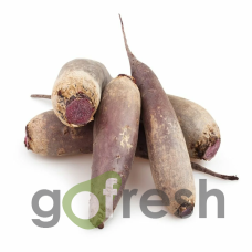 Sfeclă roșie 1kg Sfeclă roșie 1kg